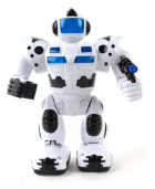 Super robot