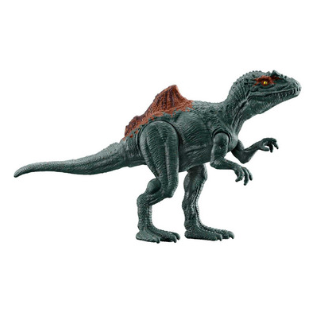 dino